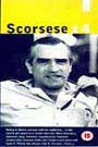 Scorsese X4